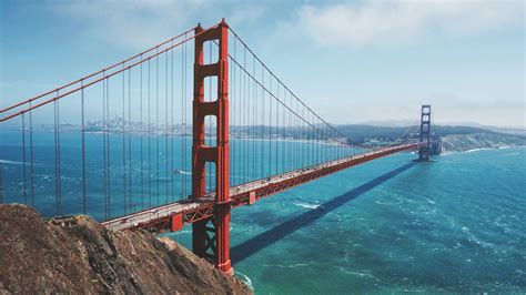 günstige flüge san francisco|Buchen Sie günstige Flüge nach San Francisco – Booking.com